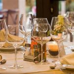 日本のイタリアン事情！フレンチシェフの憂鬱（ゆううつ）