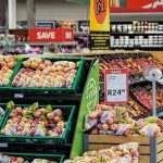 食品売場でよく目にする「お早めにお召しあがりください」はどのタイミング？