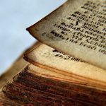 奇蹟と奇跡、預言と予言という言葉の意味と正しい使い方