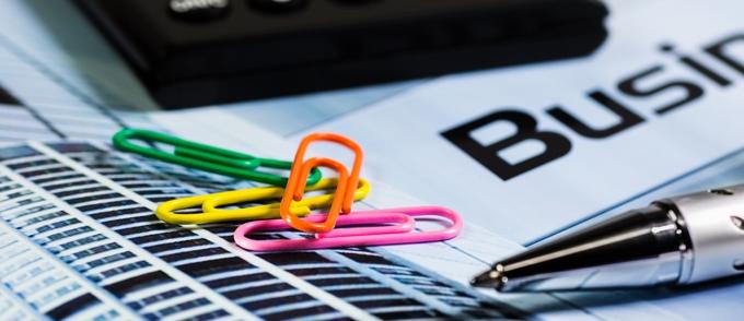 起業する前の重要なビジネスの選択とは