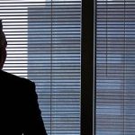 ビジネスの成功を阻む障害と最重要コンセプトとは