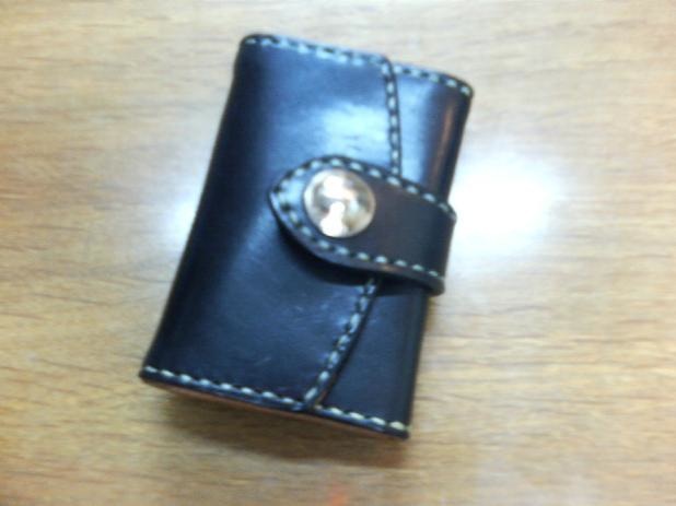 001-coin_case