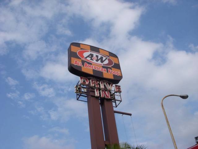 A&W[1]
