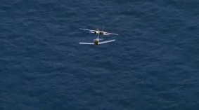 TheFinalCountdown-1980HDavi_snapshot_004824_20111110_015547