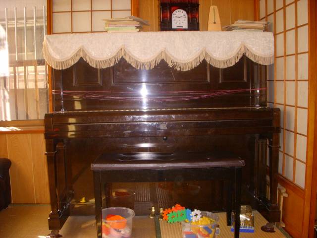 blog_import_539a6afc992ac