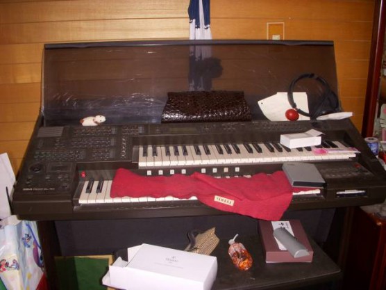 blog_import_539a6afe4de2d