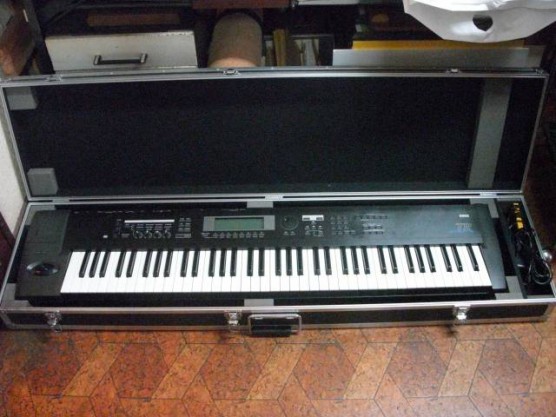 blog_import_539a6affe0eda