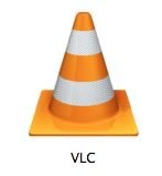 vlc001