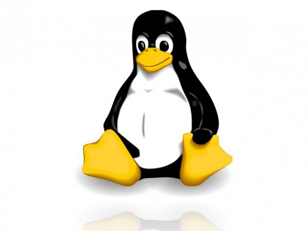 linux