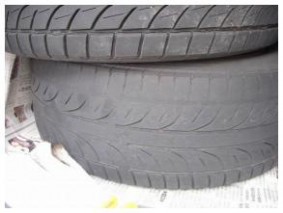 s-001-ivy32tiya2-283x211