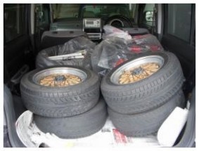 s-001-ivy32tiyaSSR-283x213