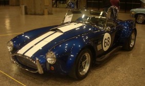 s-AC_Shelby_Cobra_(Auto_classique)
