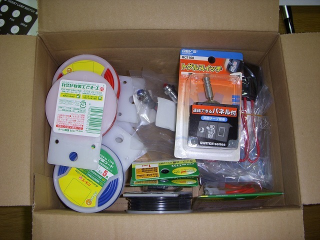 o0640048012095806617