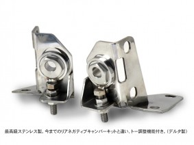 09101438_4e6af7c339d22