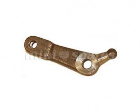 image.axd-thumbnail2