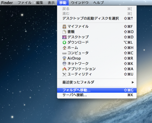 o0602048712454341415