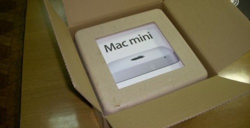 o0640032812453560912