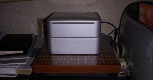 o0640033512453193996