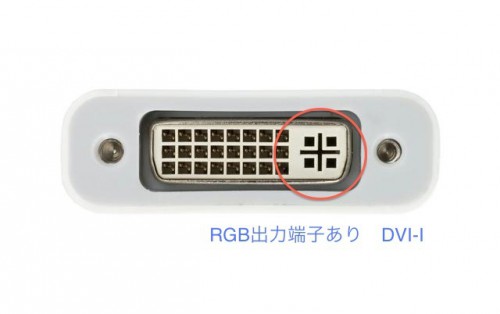 o0640040212453895328