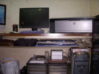 o0640048012453193997