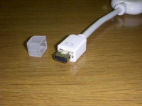 o0640048012453887375