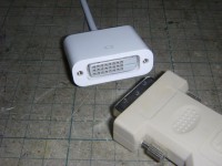 o0640048012453887376