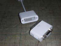 o0640048012453887377