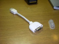 o0640048012453887378