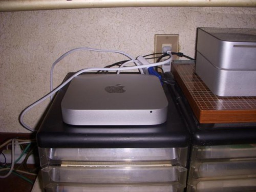 o0640048012454198622