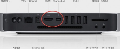 o0668027212453887088