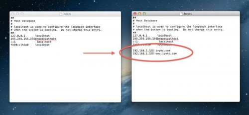 o0800037212454341414