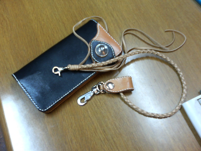 001-wallet