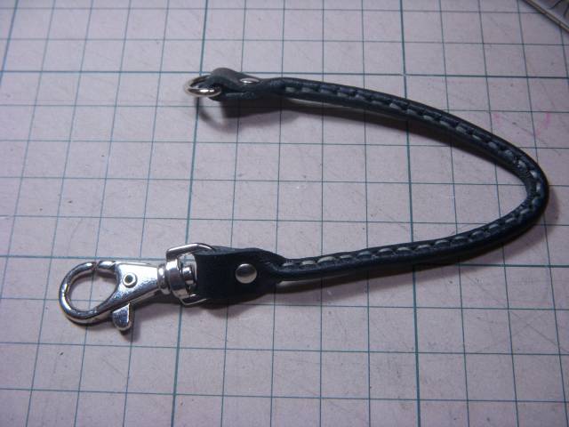 KeyHolder[rope]012