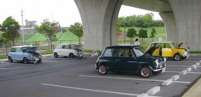 o0640030911315566680