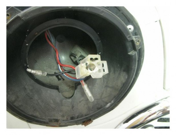 u_file120120420021426