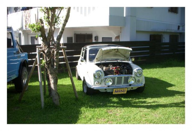 u_file120120914190050