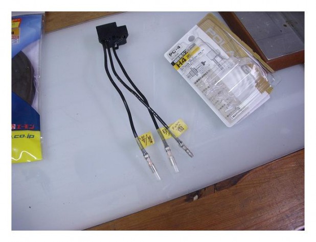 u_file220120420021426