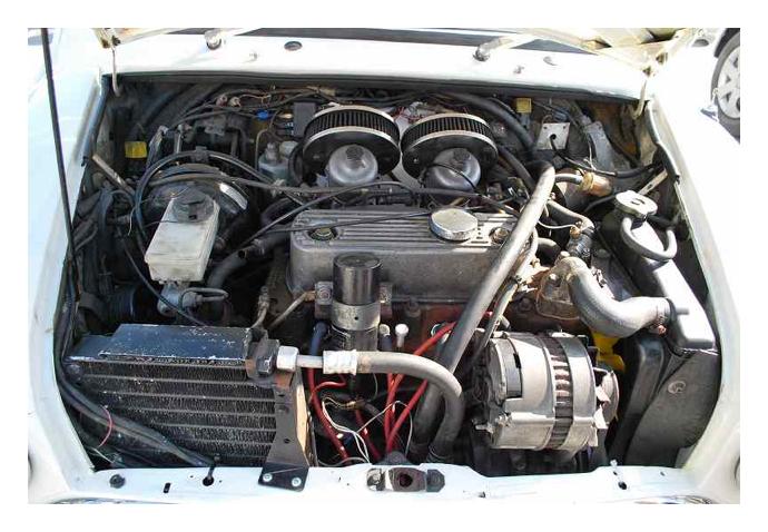 u_file220120815132748