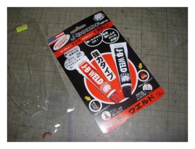 u_file220121230160436