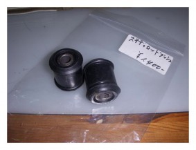 u_file220130108111857