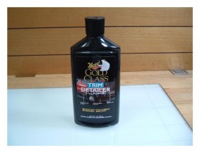 u_file120090504231303