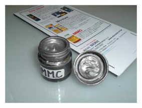 u_file120090504231743