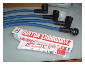 u_file120090504235323