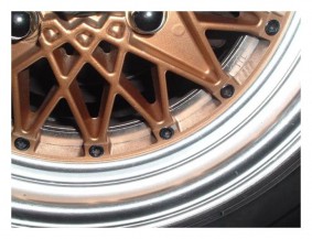 u_file220090504234916