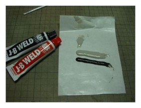 u_file220111125125451