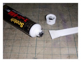 u_file220130121181131