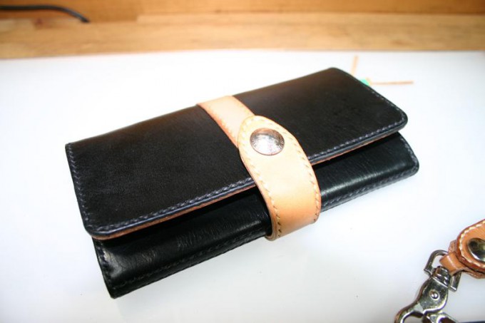 l_wollet004