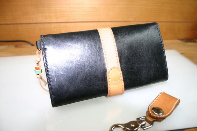 l_wollet006