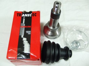 paseriya3-img512x384-137191083774asqg64462