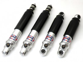 01222005_4f1bed7228a79